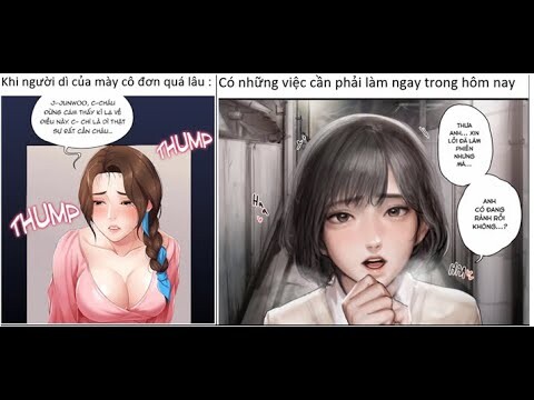 Welcome to VietNam #37 | Meme Mặn Mòi For Days #32: There's no one at all | HDS MEME