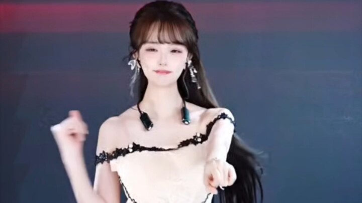 小白甜：哈罗摩托