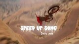 #1 Speed up song | Trúc xinh