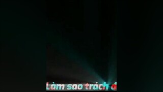 không tựa đề....:))))...☺️🤫🤧💜💜🎵🎵ヾ(･ω･*)ﾉ🎧🎧🎧anime#ponyo#ponyoyelsecretodelasirenita#animeedit#xuhuong#xh#music#lyric#nhạcchill#chill#fypシ