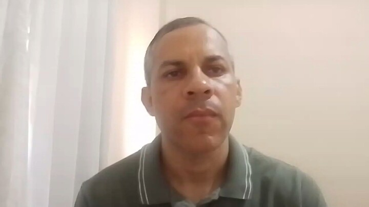Fale em Línguas todos os dias. VIva um relacionamento com Deus não uma filosofia.