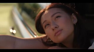 The Summer I Turned Pretty Season 3 - Official Trailer