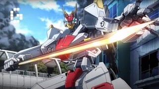 "Giải Cứu Thế Giới...Tôi Sử Dụng Chiến Cơ Robot" Phần 2 | Tóm Tắt Anime Hay