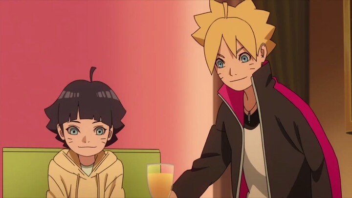 Boruto Epi_053 _Himawari's birthday_