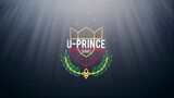 U-Prince Series: The Gentle Vet Ep.2