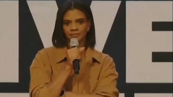 Apakah sebagian transgender agaknya terlalu sensitif?