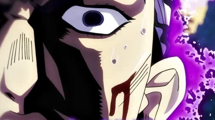 "Bahkan orang bodoh pun bisa menjadi mitra yang dapat diandalkan."