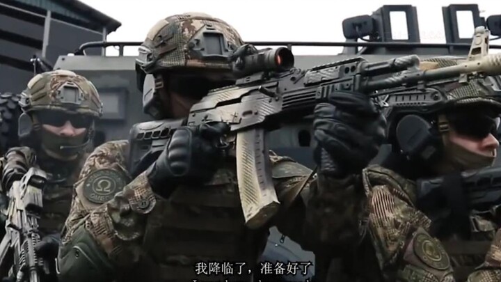 “叛变”的基金会，控制，欲望，致敬亡灵