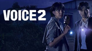 Voice 2 Ep10 Tagalog Dubbed