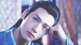 Luo Yunxi 罗云熙 in Ashes of Love & Princess Silver