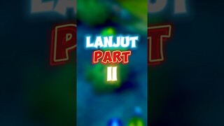 Lanjutan part 2 (terlalu berat main solo)#contentcreatormlbb #wiamungtzy #soloplayer #mobilelegends