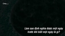 Phạm Vi Bên Ngoài (Phần 2) EP 6 [Sub Việt]