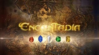 encatadia episode  154