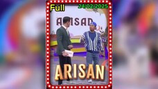 ARISAN