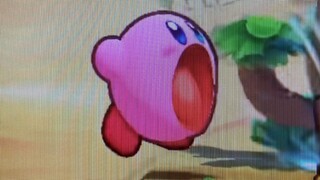 Kirby Episode 3 (Completed)