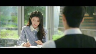 เมื่อหัวใจห่างไกลรัก6/1