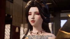 Eternal Sword Emperor Eps 33 indo