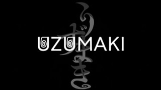 Uzumaki eps3 sub indo