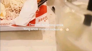 Sesekali Gpp Kali gk UpVid donghua 🤣