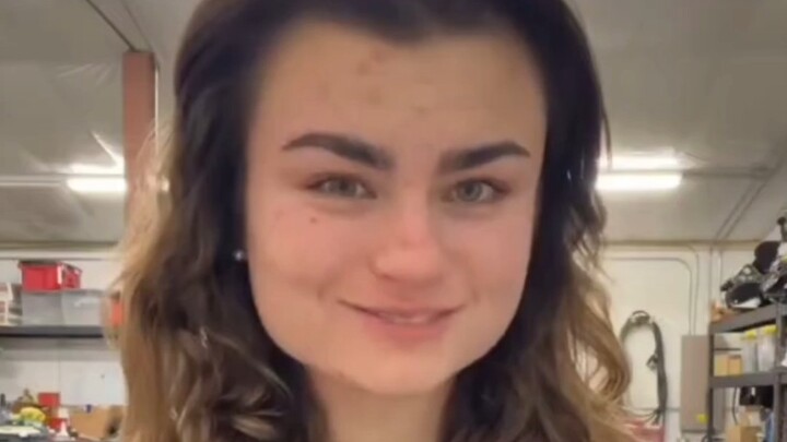 ช่วงเวลาอันน่าหลงใหลของอินเทอร์เน็ตที่เป็นมิตรและกลมเกลียว P51