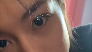 我的小可爱