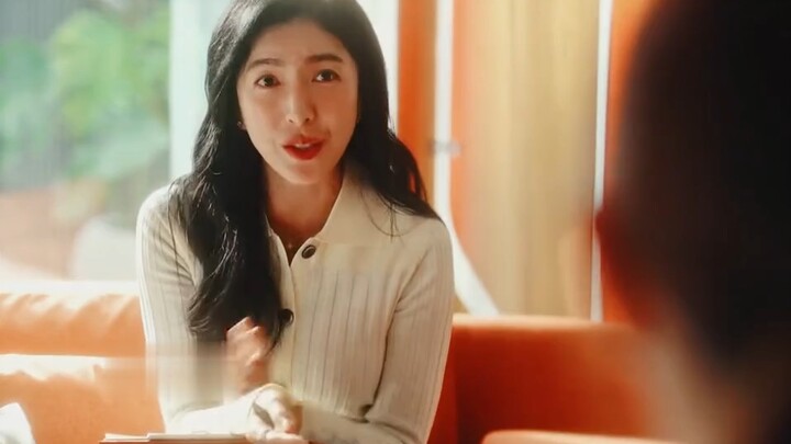 Vợ chồng trung niên bất hòa tìm đến chuyên gia trị liệu, giao tiếp hiệu quả mới là chìa khóa giải qu