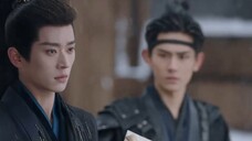 The Legend Of Female General Episode 13 Eng Sub