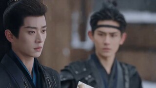 The Legend Of Female General Episode 13 Eng Sub