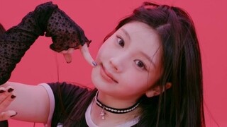 Phiên bản nhạc dance jellyous mới của ILLIT đã được phát hành