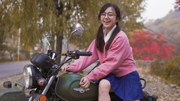 Bạn có nghĩ Wuling mui trần đắt không? Tìm hiểu thêm về chiếc xe mui trần trị giá 10.000 nhân dân tệ