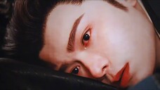 [Du Shi Qi Shen] 'ซานต้าไม่มาเหรอ? - 'Yu Shuxin x Ding Yuxi โปรดสร้างภาพยนตร์อีกเรื่องตามมาตรฐานนี้!