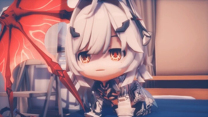 naga?!