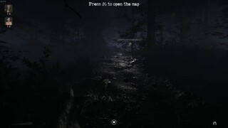 Sign Of Silence-Every Escape Method