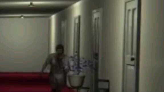 khi tôi  đi đâu cũng gặp tấu hài