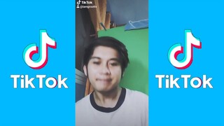 TikTok Compilation March 2020 ft. @I am Groot TV (LAUGHTRIP!)