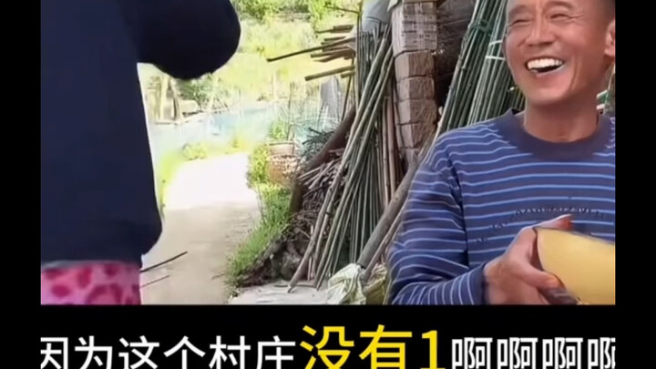 Supermodel Kun’s home is as open-minded as those in Europe and America.