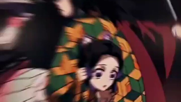 Kimetsu no yaiba [ AMV ]