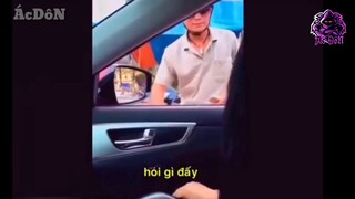 ktln - kiếm tiền quá dễ