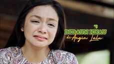 TeleDrama DᴀᴜɴHɪᴊᴀᴜAɴɢɪɴLᴀʟᴜ [E1-E5] ☘️