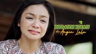 TeleDrama DᴀᴜɴHɪᴊᴀᴜAɴɢɪɴLᴀʟᴜ [E1-E5] ☘️