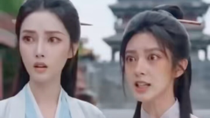 Ai จอมยุทธอันดับหนึ่ง 2จบ