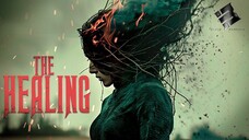 The Healing (2025) Full HD Sub Indo