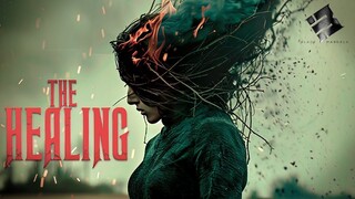 The Healing (2025) Full HD Sub Indo