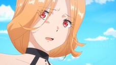 Izure Saikyou no Renkinjutsushi Part34