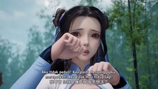Sword master eps 24