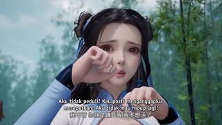 Sword master eps 24