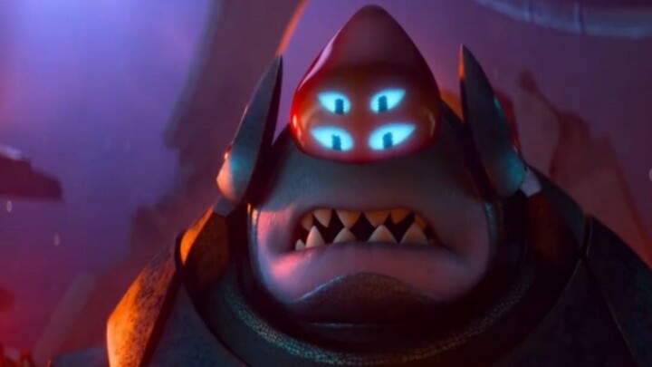 Người cha sẵn sàng làm mọi thứ vì con.