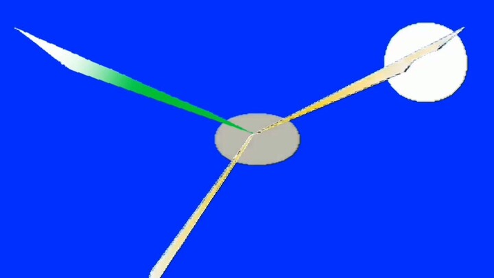 Mega Man X6 Blue Explosion DesMagmaDragoon