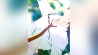 anime fyp tri3k miyamura manga