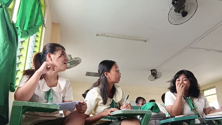 late post 😊 physics tagholanay momints